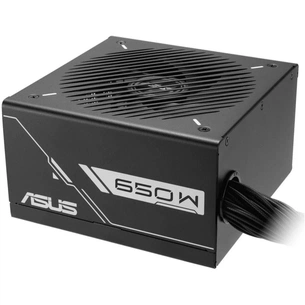 Блок питания Asus Prime 650W Bronze (90YE00Y1-B0NA00) изображение 1