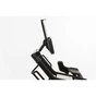 Велотренажер Toorx Сайкл- Indoor Cycle SRX REBEL (SRX-REBEL) (931427) - зменшене зображення 12