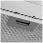 Витяжка кухонна Pyramida KX 60 (750) B IX - зменшене зображення 9