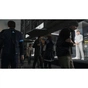 Гра Sony Detroit. Стати людиною [PS4, Russian version] Blu-ray диск (9429579) - уменьшенное изображение 3