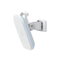 Точка доступу Wi-Fi Ubiquiti E7-CAMPUS - зменшене зображення 12