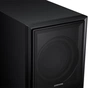 Домашній кінотеатр Samsung HT-H5550K/RU - зменшене зображення 3