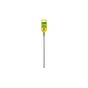 Бур Alloid по бетону, SDS-plus, S4, 6260мм (FH-06260) - уменьшенное изображение 7
