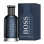 Парфумована вода Hugo Boss Bottled Infinite 50 мл (3614228220903) - уменьшенное изображение 2