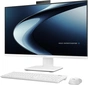 Моноблок Asus P470VAK-WPE1950 (90PT03W7-M04XD0) White - уменьшенное изображение 2