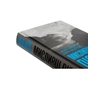 Книга Мисливці Дюни - Браян Герберт, Кевін Андерсон КСД (9786171508866) - зменшене зображення 5