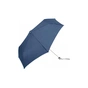 Парасоля Fare FiligRain 5070 складана 88 см navy (FR.5070 navy) - зменшене зображення 2