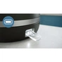 Електрочайник Philips HD9395/90 - зменшене зображення 6