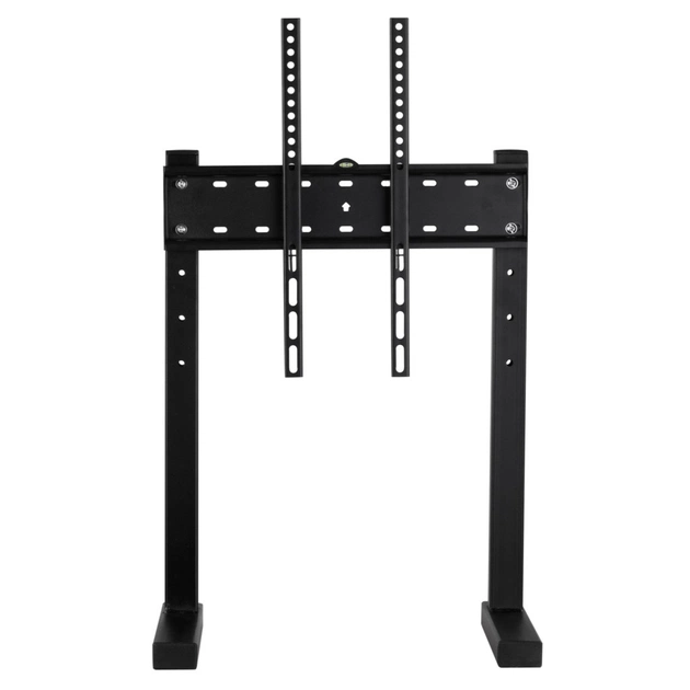 Стійка презентаційна Sector T8 - picture 6