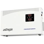 Стабілізатор EnerGenie EG-AVR-DW5000-01 - зменшене зображення 1