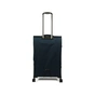 Валіза IT Luggage Dignified Navy S (IT12-2344-08-S-S901) - зменшене зображення 5