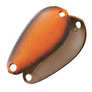 Блешня Jackall CIBI TEARO 1.7g 58 ORAINBOW (1699.12.02) зображення 1