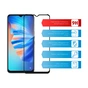 Скло захисне ACCLAB Full Glue Tecno Spark 8T (1283126542244) - зменшене зображення 2