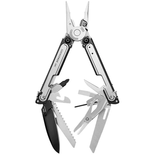 Мультитул Leatherman ARC (833076) зображення 1