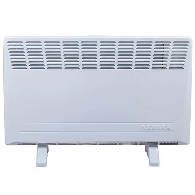 Обігрівач Леміра ВУА-2,0/220(Г) - picture 1