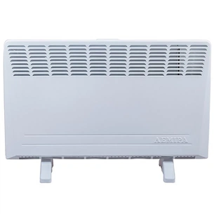 Обігрівач Леміра ВУА-2,0/220(Г) зображення 1