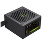 Блок живлення Gamemax 550W (GE-550) - зменшене зображення 4