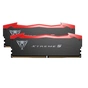 Модуль памяти DDR5 2x16GB/6000 Patriot Viper Xtreme 5 (PVX532G60C30K) - уменьшенное изображение 3