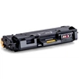 Корпус картриджу Xerox 106R04348 Toner cartridge (C_VIRGIN_X_106R04348) - зменшене зображення 1