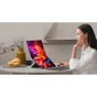 Ноутбук ASUS Zenbook Duo UX8407AA-SN604W (90NB16V1-M00ZD0) - зменшене зображення 7
