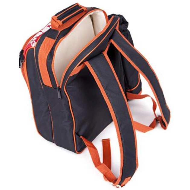 Набір для пікніка Кемпінг HB4-578 (4823082704910/4823082712847) - picture 4