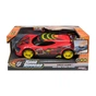 Машина Road Rippers Speed swipe Digital червона моторизована (20122) - зменшене зображення 2