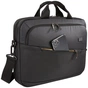 Сумка для ноутбука Case Logic 14'' Propel Attache PROPA-114 Black (3204526) - уменьшенное изображение 9