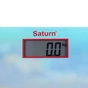 Ваги підлогові Saturn ST-PS0292 - уменьшенное изображение 2