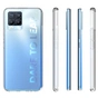 Чохол до мобільного телефона BeCover Realme 8 / 8 Pro Transparancy (706936) - уменьшенное изображение 3