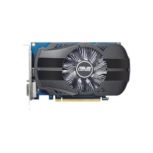 Відеокарта ASUS GeForce GT1030 2048Mb OC (PH-GT1030-O2G) зображення 1