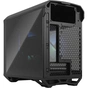 Корпус Fractal Design Torrent Nano RGB Black TG Ligh (FD-C-TOR1N-02) - зменшене зображення 5