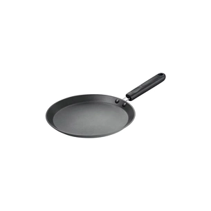 Сковорода Rondell Pancake frypan для млинців 26 см (RDA-128) зображення 1