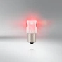 Автолампа Osram світлодіодна (7506DRP-02B) - зменшене зображення 3