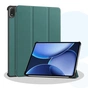 Чехол для планшета BeCover Smart Case Oppo Pad Mini (OPD2515) 8.8" Dark Green (715814) - уменьшенное изображение 2