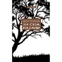 Книга На схід від Едему - Джон Стейнбек BookChef (9786175483589) - зменшене зображення 1