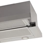 Витяжка кухонна Eleyus LOTUS 1200 60 IS+GR - зменшене зображення 11