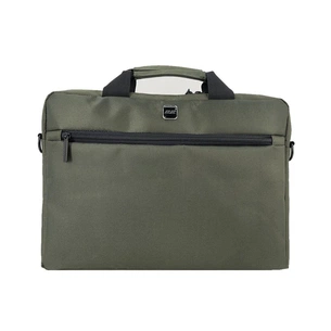 Сумка для ноутбука 2E 16" CBN315 Beginner (2E-CBN315DO) зображення 1