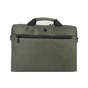 Сумка для ноутбука 2E 16" CBN315 Beginner (2E-CBN315DO) - зменшене зображення 1