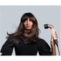 Фен Dyson HD17 Supersonic R Ceramic Pink/Rose Gold (113332-01) - зменшене зображення 4