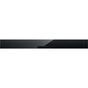 Саундбар Xiaomi Soundbar Pro 2.0ch NS5-EU - зменшене зображення 3