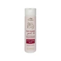 Шампунь Triuga Ayurveda For Young Girls Безсульфатний, м'який 250 мл (4820164641910) - зменшене зображення 1