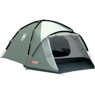 Намет Coleman Rock Springs™ 4 (204386) зображення 1