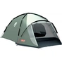 Намет Coleman Rock Springs™ 4 (204386) - зменшене зображення 1