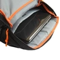 Рюкзак для ноутбука D-Lex 16" Black (LX-670Р-BK) - уменьшенное изображение 4