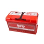 Акумулятор автомобільний Topla 100 Ah/12V Energy Euro (108 400S) - зменшене зображення 3