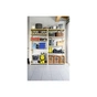 Мойка высокого давления Karcher K 4 CLASSIC CAR 1200Вт 20-190бар 420л/час шланг 5м (1.679-422.0) - уменьшенное изображение 10