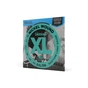Струни для гітари D'Addario XL Nickel Wound Baritone Light (13-62) (EXL158) - зменшене зображення 2