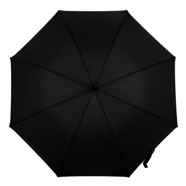 Парасоля Fulton Huntsman-1 G813 Black (G813-000519) - зображення 8
