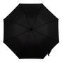 Парасоля Fulton Huntsman-1 G813 Black (G813-000519) - зменшене зображення 8