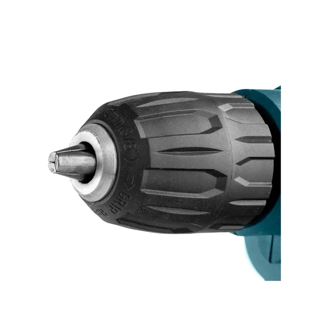Дриль Ronix 450Вт (2112A) - picture 4